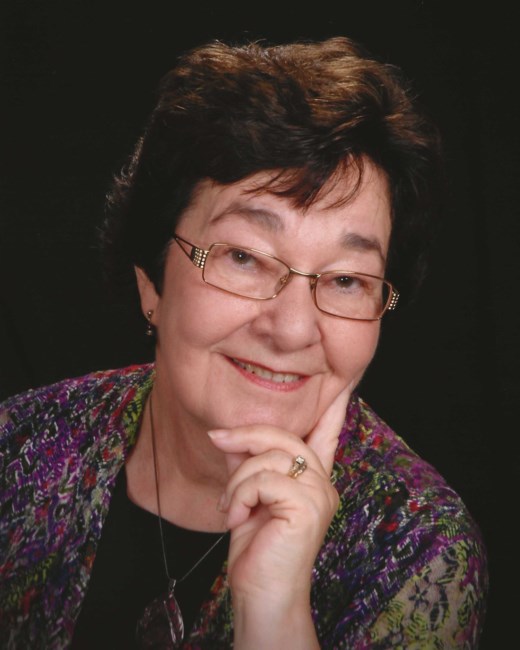 Obituary of Nancy A. Burkard