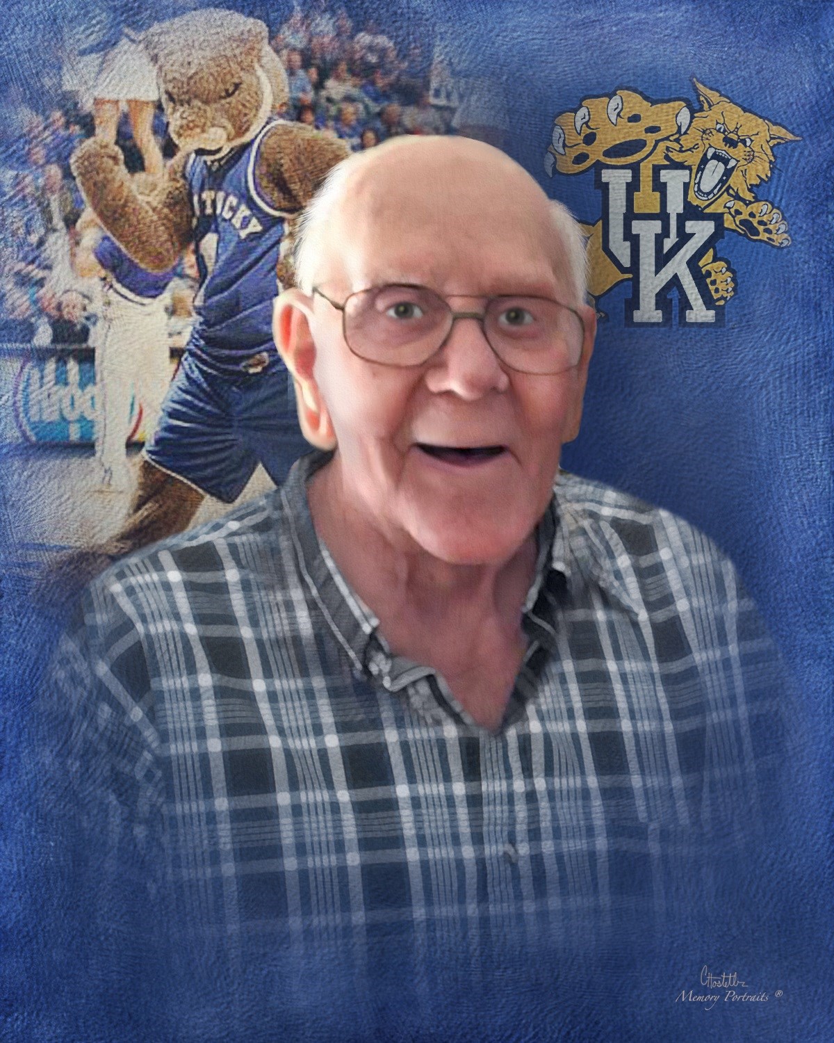 Cecil Moore Obituary Louisville, KY