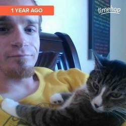 Obituary of Andrew Stephen Landry