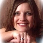 Obituary of Jennifer Herin Selvester