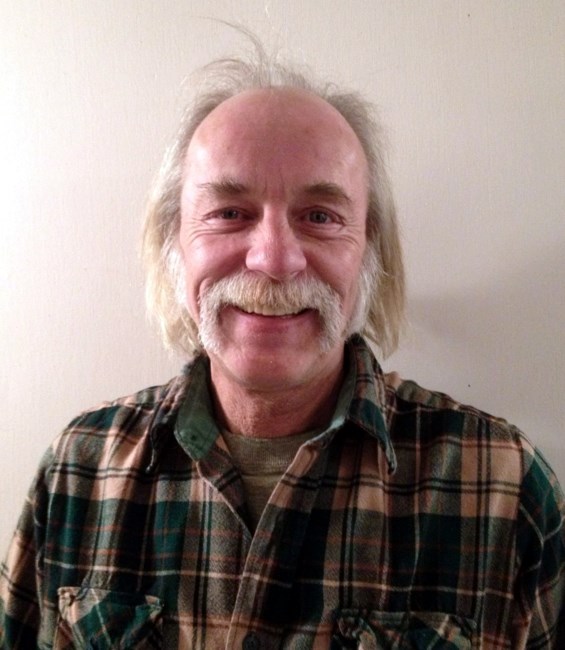 Avis de décès de George Louis Mead