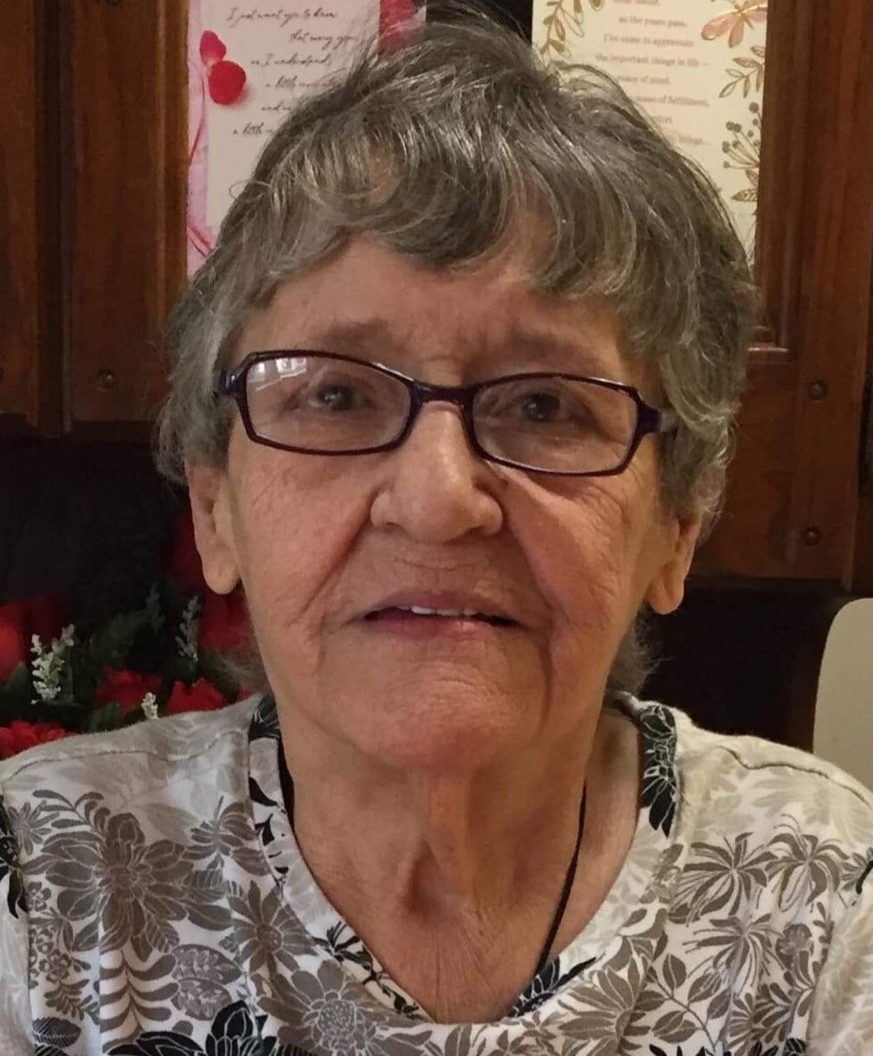 Brenda Joyce Lane Obituary Beckley, WV