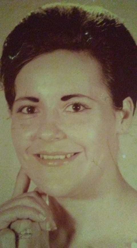 Brenda Lane Obituary