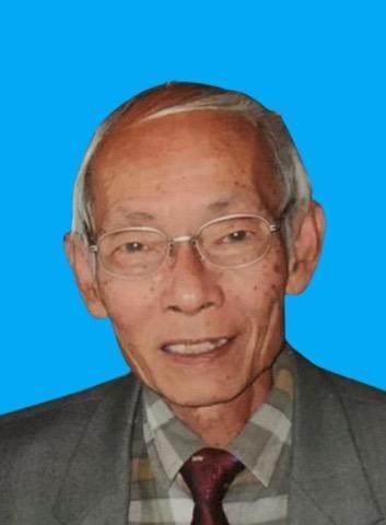 Obituary of Cat Tuong Ha
