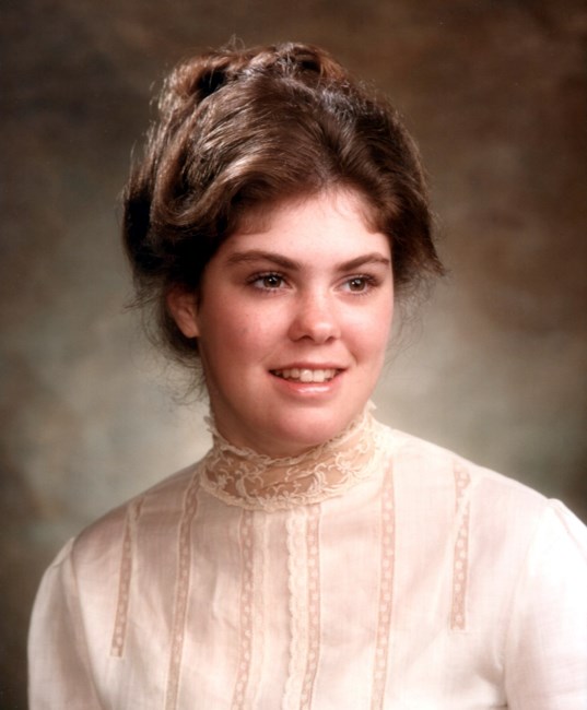 Obituary of Jennifer "Jenny" Kay Cauthen