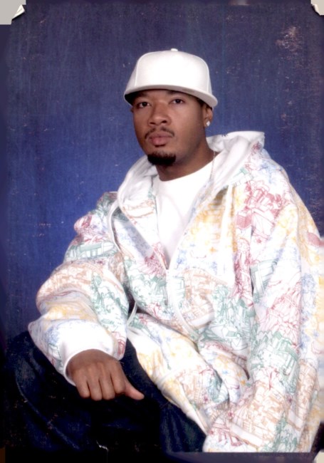 Obituary of Leviticus Hodge