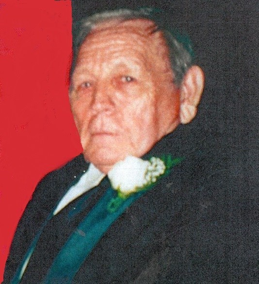 Obituary of James R. Rakes