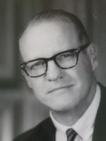 Blaine Brownell