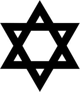 Avis de décès de Michael Guy Jacobson