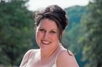 Obituary of Kathleen Ellen Rupp