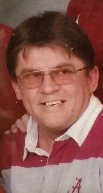Obituary of Richard Allan Taylor