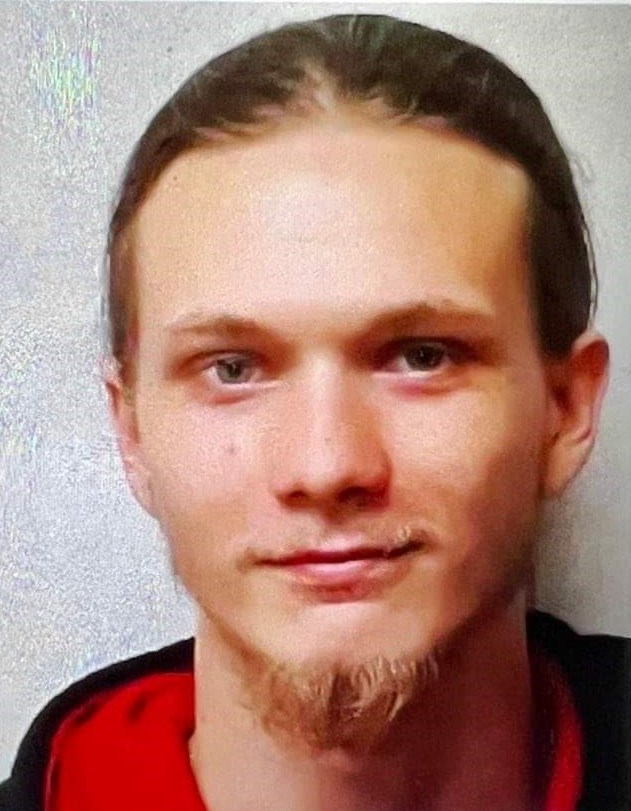 Jacob Jones Obituary Van Buren, AR