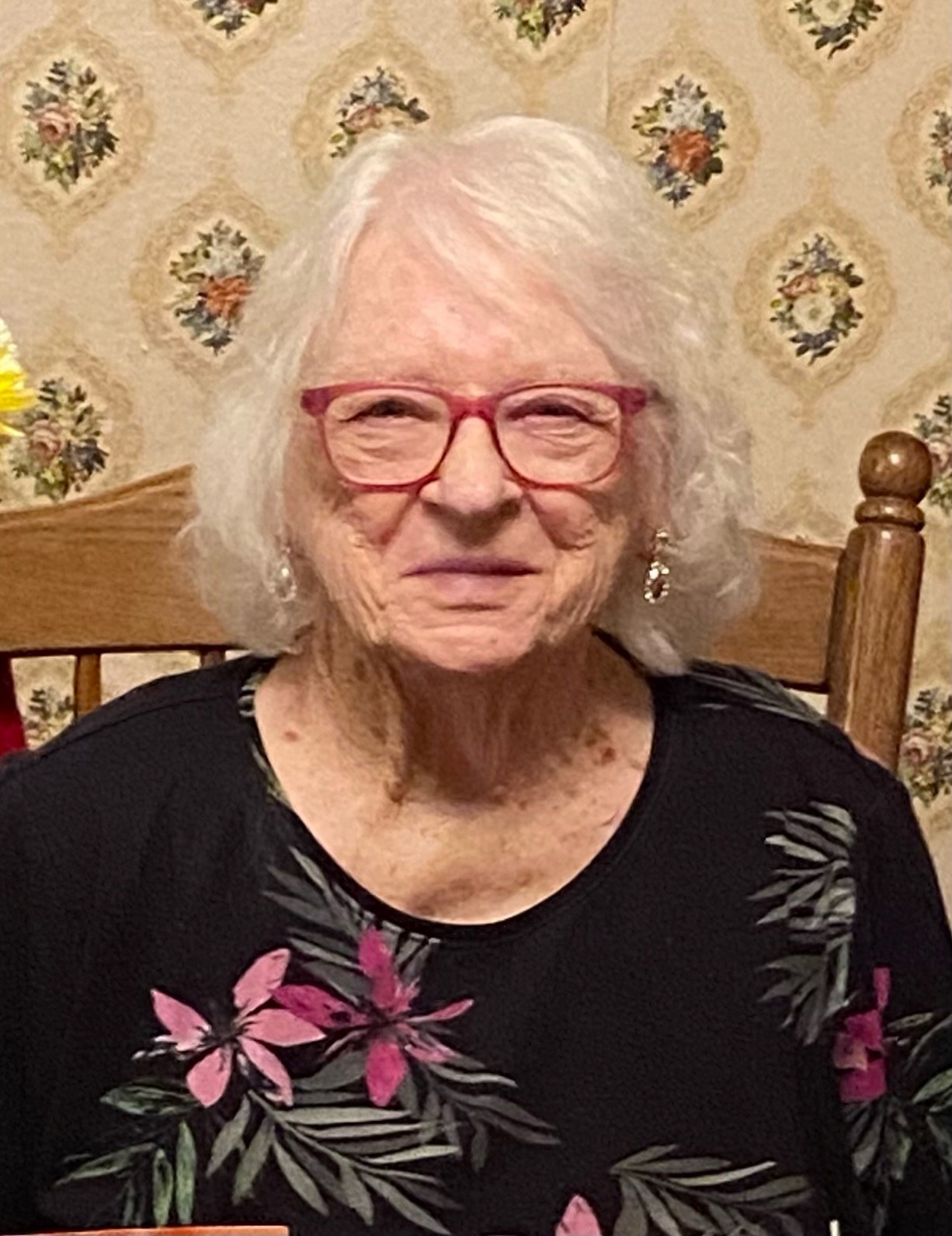 Obituary of Colleen Marie Coffey