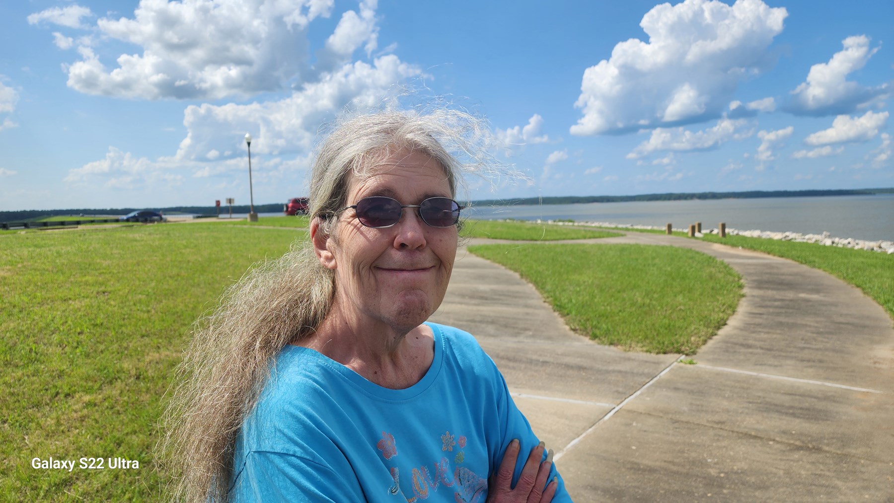 Obituary of Tammy Lynn Lehr