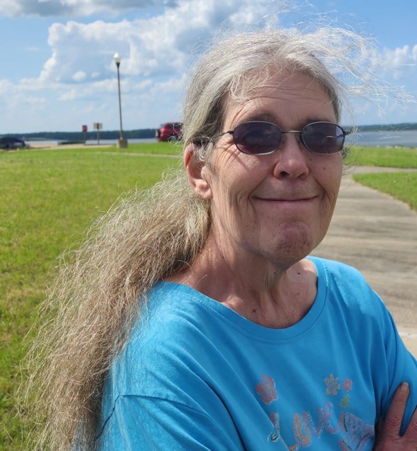 Obituary of Tammy Lynn Lehr