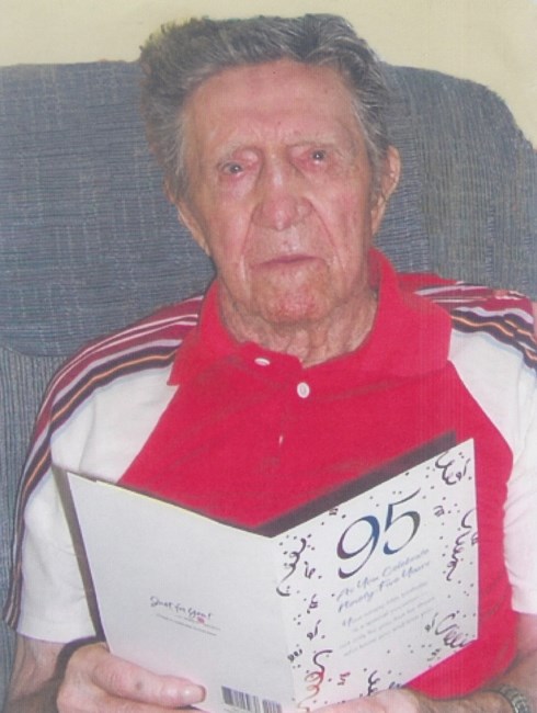 Obituary of Alexander Sage