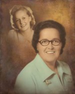 Helen Sparks