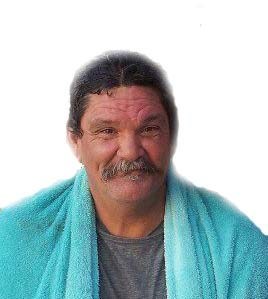 Obituary of Cole Florence