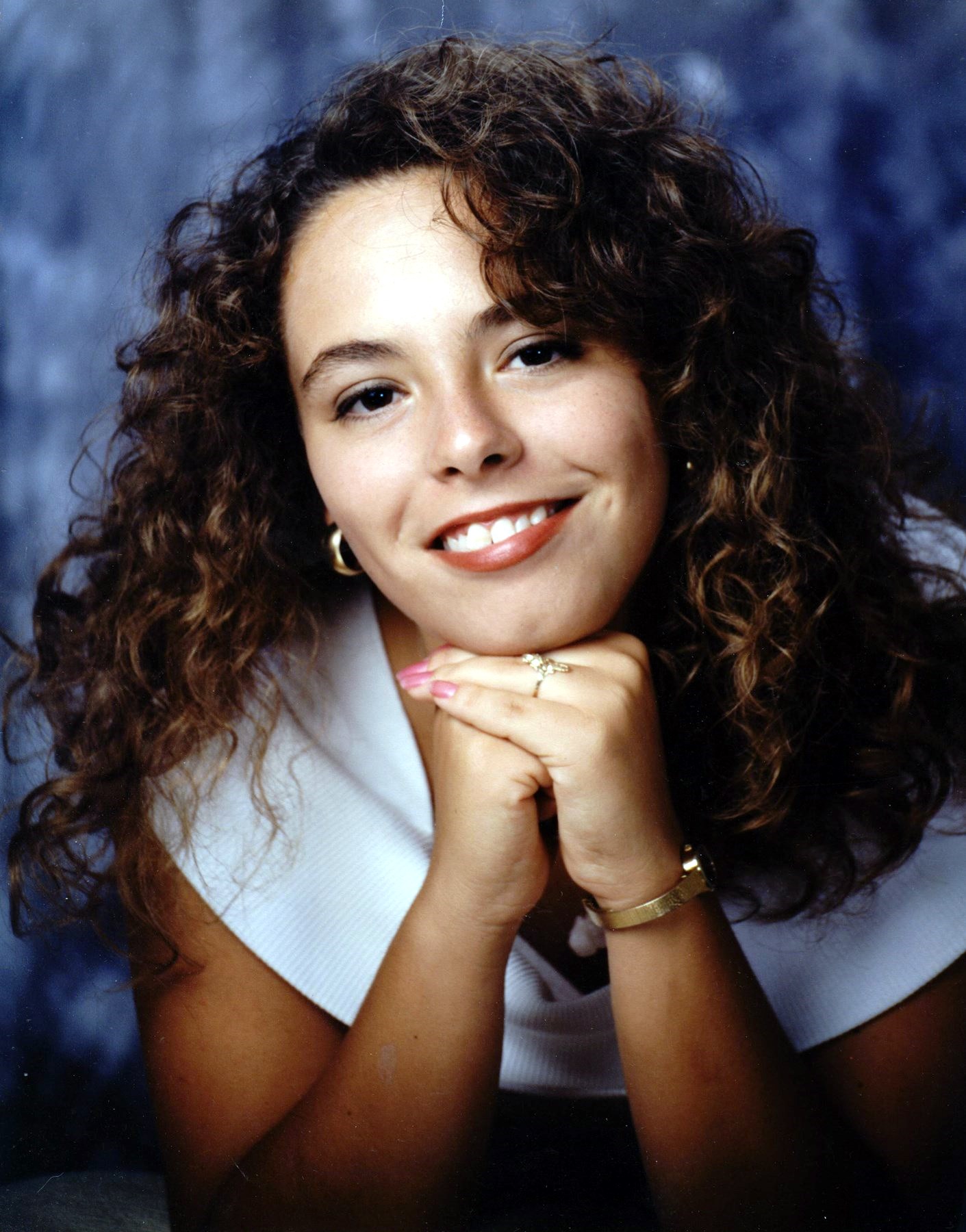 Rachael Elizabeth Caroon Obituary Las Vegas, NV
