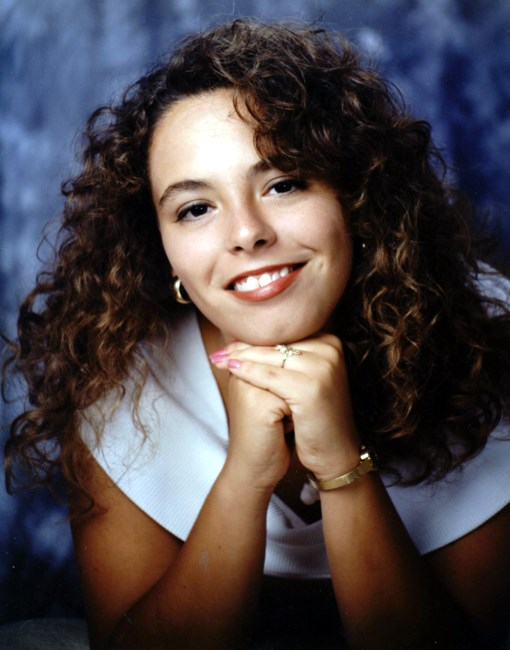 Obituary of Rachael Elizabeth Caroon