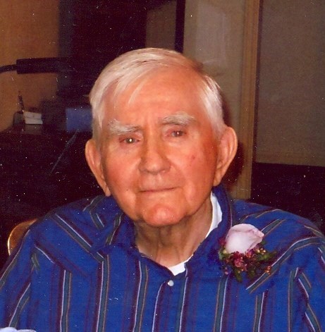 Obituary of Lawrence Aaron Tyler