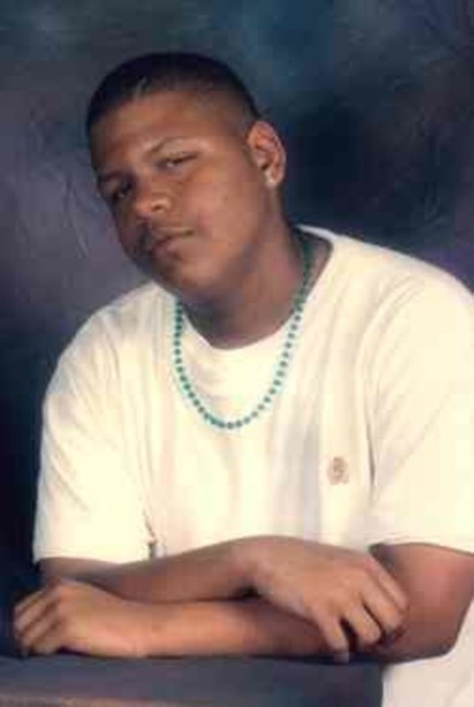 Obituary of Joshua E. Campbell