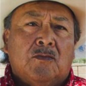 Obituary of Eugene Paul Tashquinth
