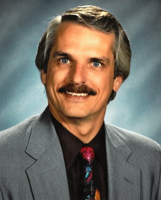 Obituary of Stephen Craig Devers