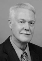 Obituary of Dr. David Bruce Cook