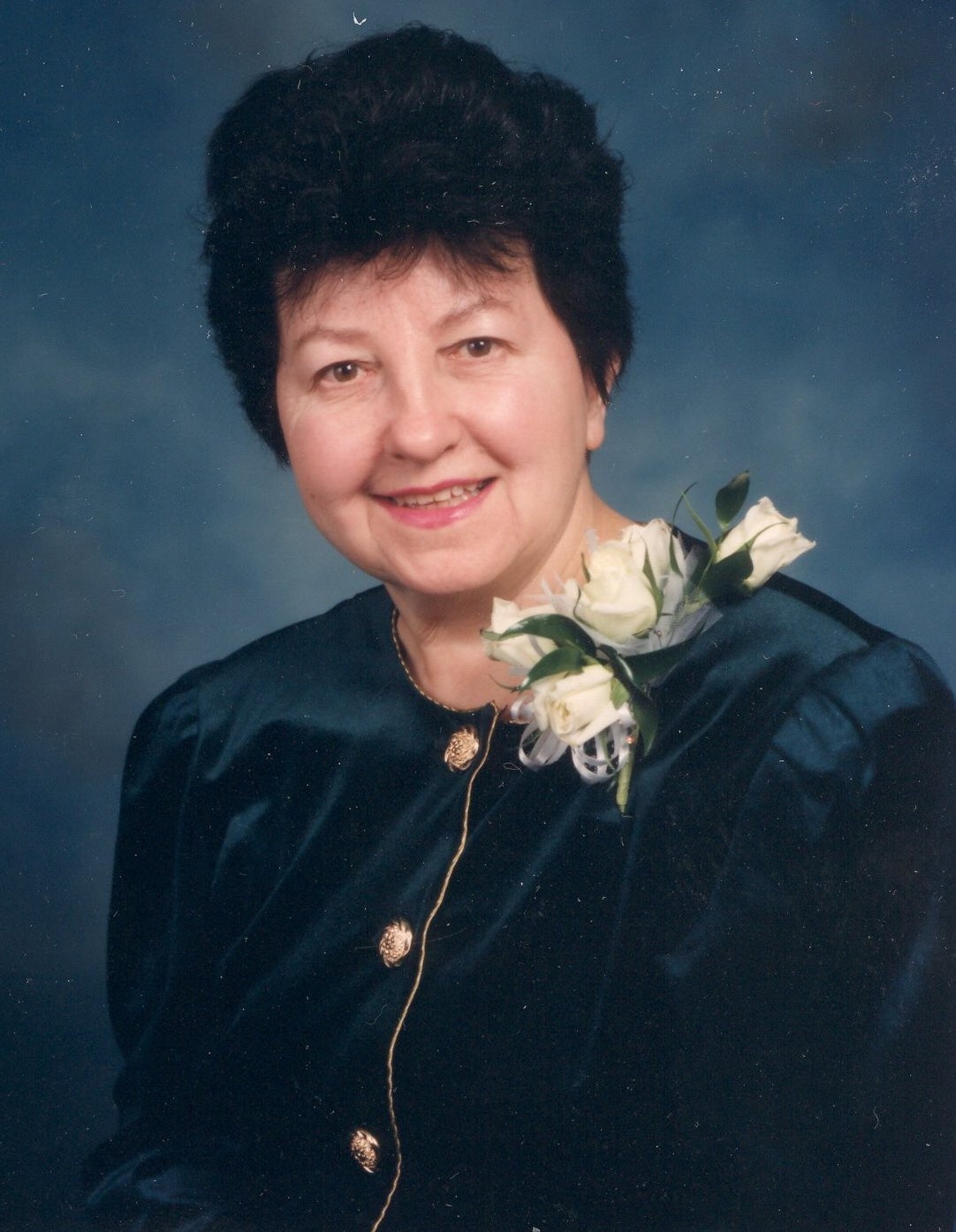 Sophie Frances Mateja Obituary Stickney, IL