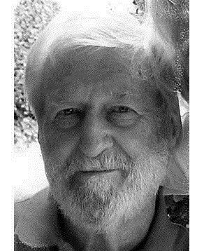 Obituary of John McCormack