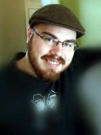 Obituary of Nate Mark Fleer