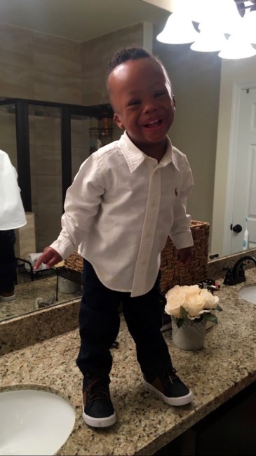 Obituary of Gabriel Azé Nwachukwu