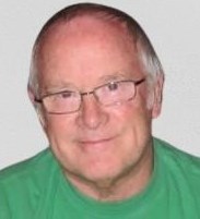 Obituary of Michael John Mullen