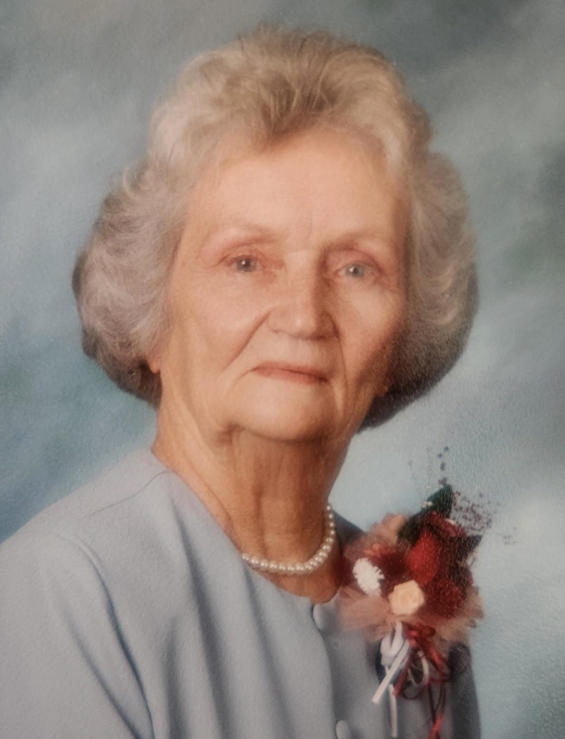 Orma S Gregory Obituary Murfreesboro, TN