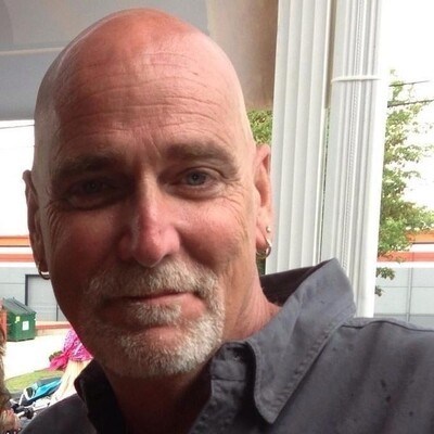 Obituary of Robert "Bob" Royal Alden, Jr.