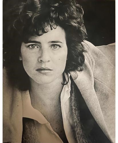 Obituary of Mary Sue Huestis