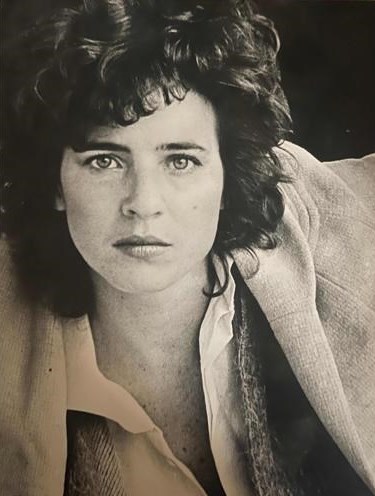 Obituary of Mary Sue Huestis