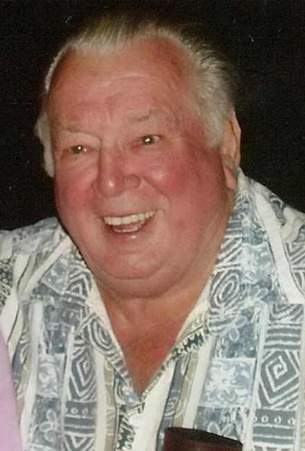 Obituary of Mr. Gary Grainger Turner