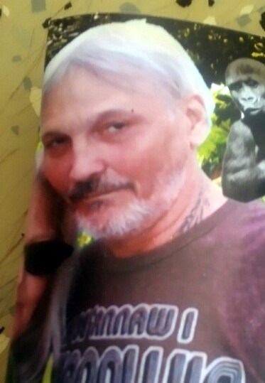 Obituario de James Wayne Strickland