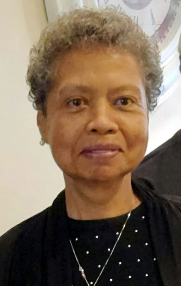 Lucy Ramdial Obituary - Toronto, ON