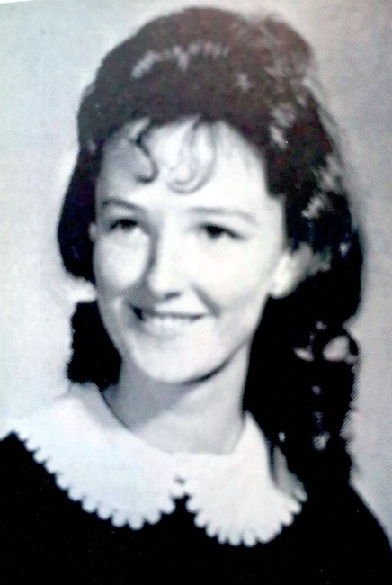 Obituary of Victoria Anne Wisner