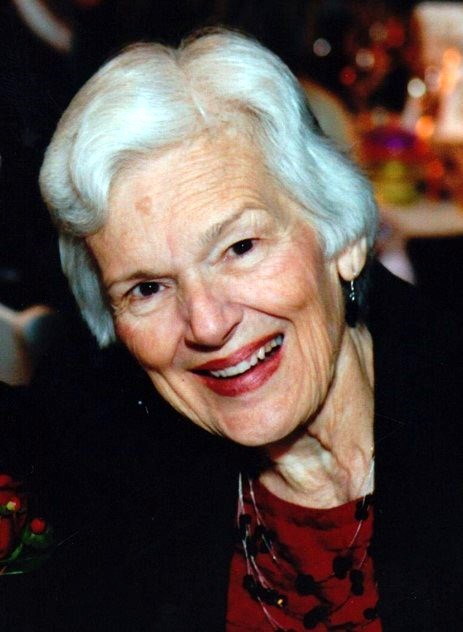 Obituary of Barbara Ann Stoltzfus