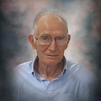 Obituary of Harvey Ray Laake