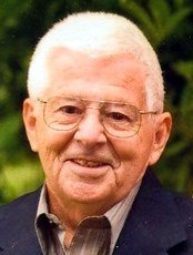 Obituario de Robert L. Poliquin