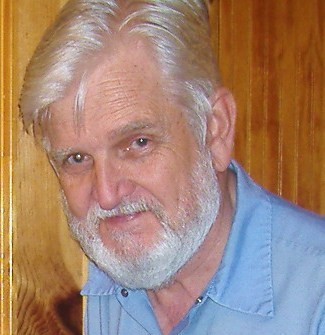 Obituary of James T. "Sonny" Knue