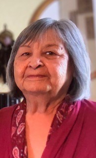 Obituary of Josephine Hernandez