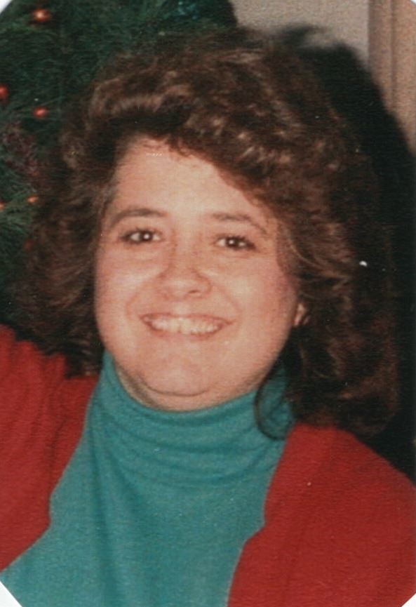 Obituary of Debbie Shifflett