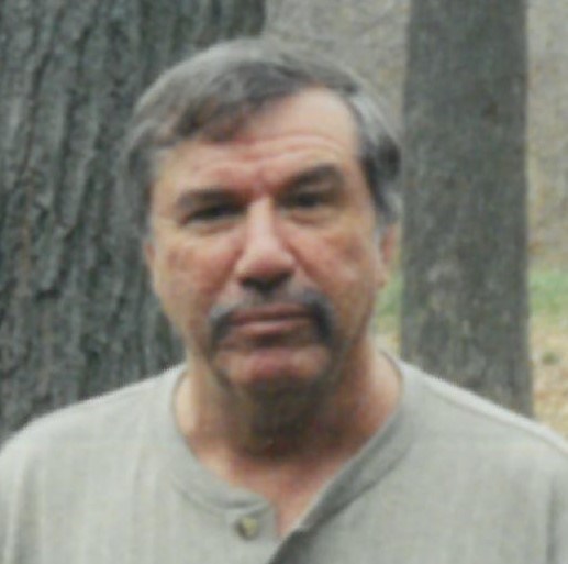 Obituary of Timothy Church