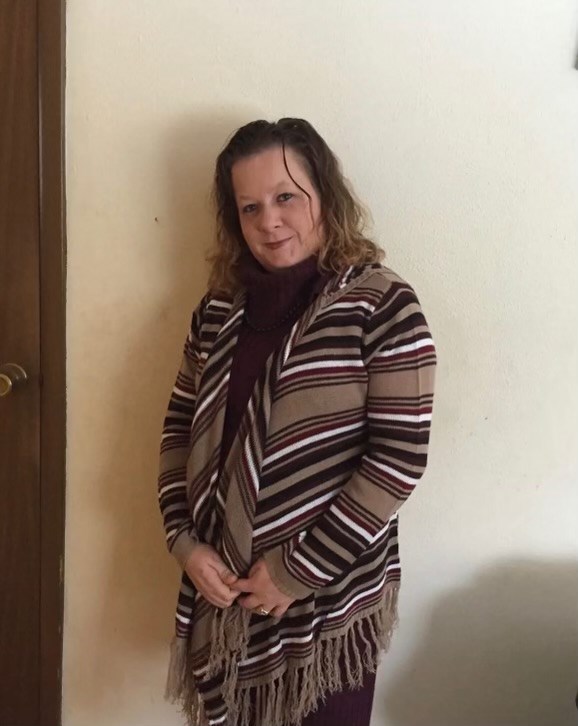 Obituary of Shelly R. Weers